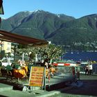 Impressionen aus Ascona 3