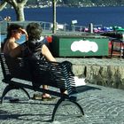 Impressionen aus Ascona 5