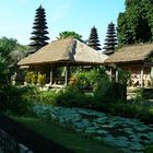 Impressionen aus Bali (2)