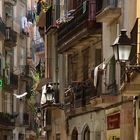 Impressionen aus Barcelona I