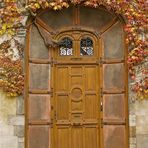 ...IMPRESSIONEN AUS BEAUNE-BOURGOGNE 1..