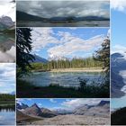 Impressionen aus British Columbia