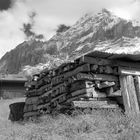 Impressionen aus dem Berner Oberland -2-