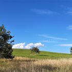 Impressionen aus dem Haßgau 4