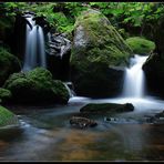 Impressionen aus dem Waldviertel 2