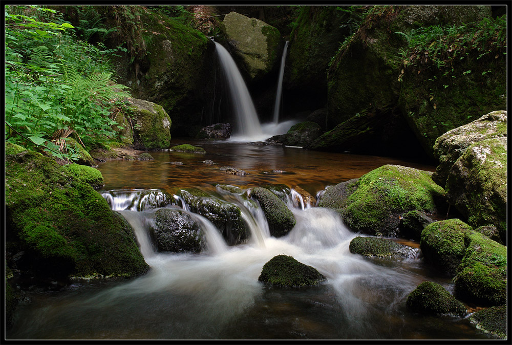 Impressionen aus dem Waldviertel 3