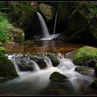 Impressionen aus dem Waldviertel 3