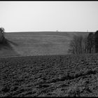 Impressionen aus dem Westerwald 03