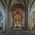 *** Impressionen aus der Neuwerkkirche in Goslar ***