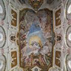 *** Impressionen aus der Pfarrkirche Mariä Himmelfahrt in Prien am Chiemsee ***