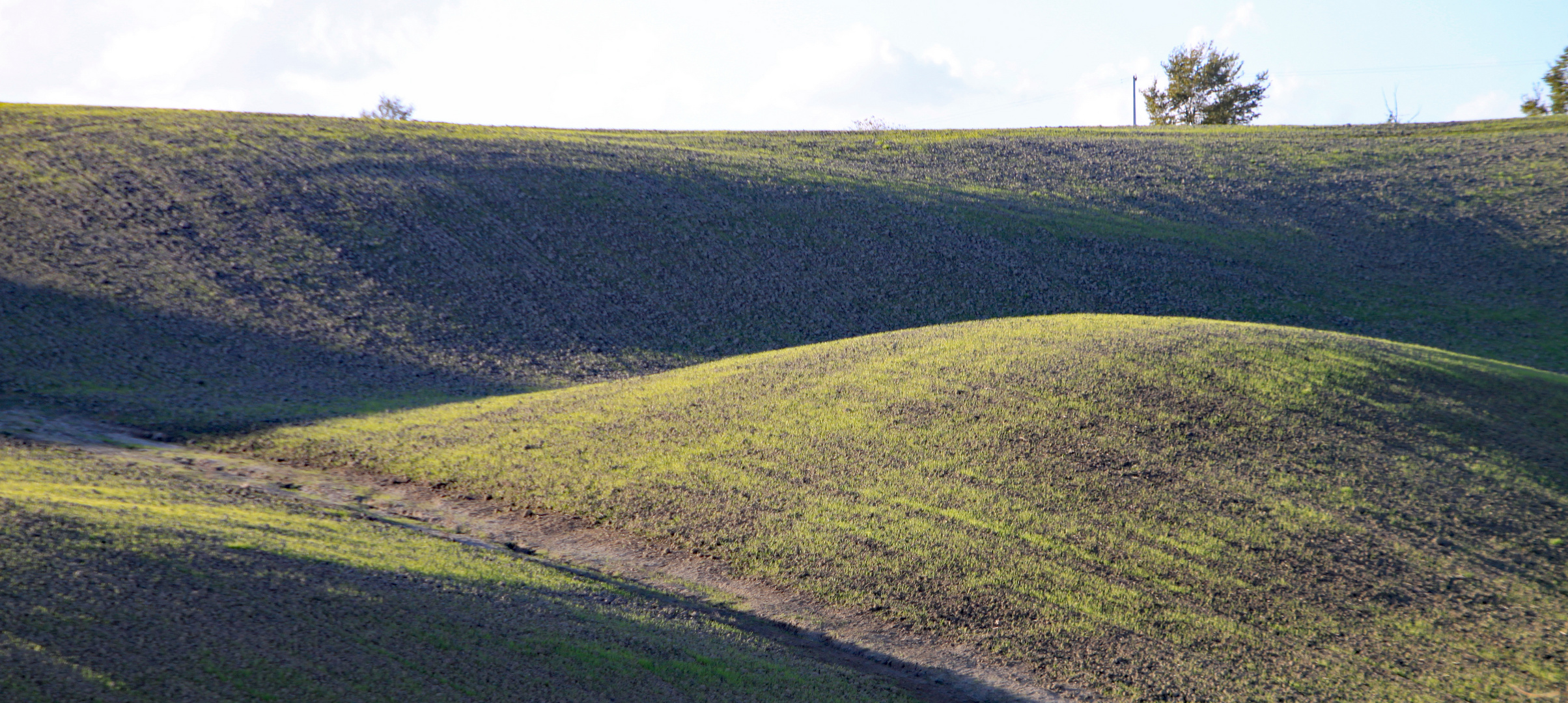 Impressionen aus der Toscana