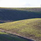 Impressionen aus der Toscana