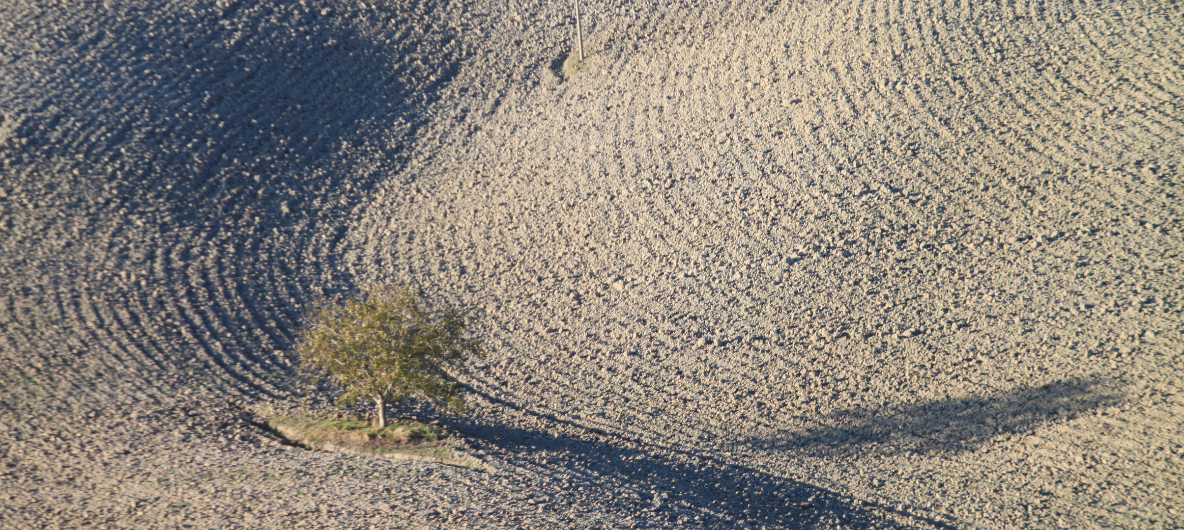 Impressionen aus der Toscana