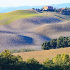 Impressionen aus der Toscana