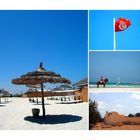 impressionen aus djerba