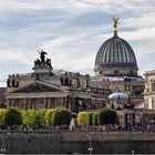 Impressionen aus Dresden.....