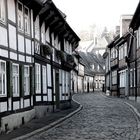 Impressionen aus Goslar (1)