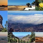 Impressionen aus Gran Canaria