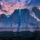 Impressionen aus Grönland