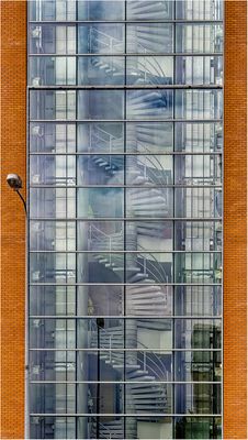 Impressionen aus Groningen