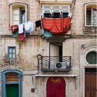 Impressionen aus Malta