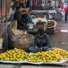 Impressionen aus Myanmar