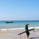 Impressionen aus Myanmar