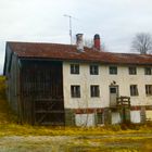 Impressionen aus Niederbayern 