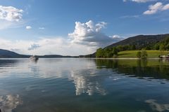 Impressionen aus Oberbayern 1