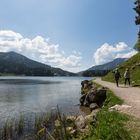 Impressionen aus Oberbayern 3