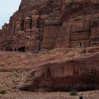 Impressionen aus Petra 8