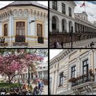 Impressionen aus Quito (1)