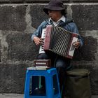 Impressionen aus Quito (2)