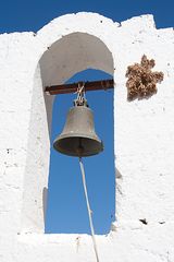 Impressionen aus Rhodos - Lindos