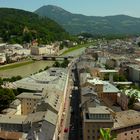 Impressionen aus Salzburg 24