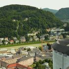 Impressionen aus Salzburg 25