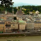 Impressionen aus Salzburg 27