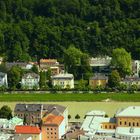 Impressionen aus Salzburg 30