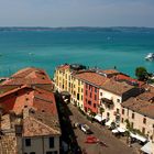 Impressionen aus Sirmione_1