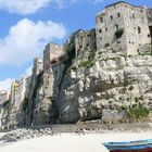 Impressionen aus Tropea V