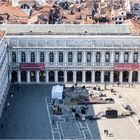 Impressionen aus Venedig