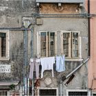 Impressionen aus Venedig