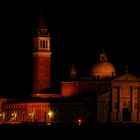 Impressionen aus Venedig