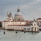 Impressionen aus Venedig