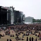 Impressionen aus Wacken 2011