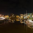 Impressionen der Hansestadt Stade