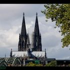 Impressionen der Photokina 2010