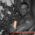 Impressionen der WFF Weltmeisterschaft 2010 Bodybuilding & Fitness