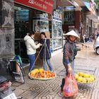 Impressionen Hanoi