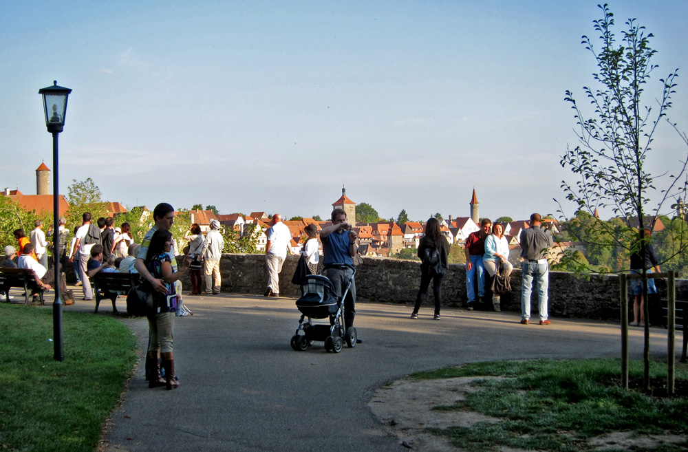 Impressionen Herbst 2011 (14)